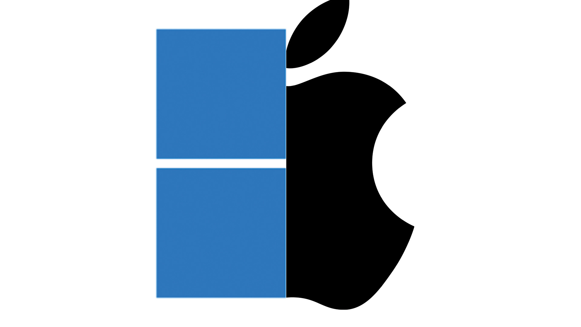 Mac vs PC? How to pick between Apple & Windows laptops Stuff