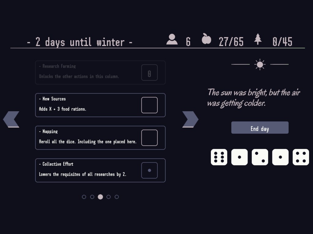 17 Best Browser Games To Waste Time At Work