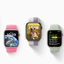 Apple Watch Series 8: all the news and rumours that actually matter