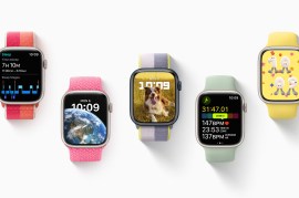 Apple Watch Series 8: all the news and rumours that actually matter
