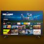 This $100 Amazon Fire TV deserves a spot in your living room