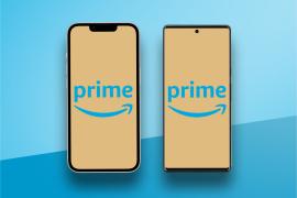 The best Amazon Prime Christmas gifts for next-day delivery 2024