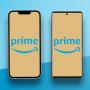The best Amazon Prime Christmas gifts for next-day delivery 2024