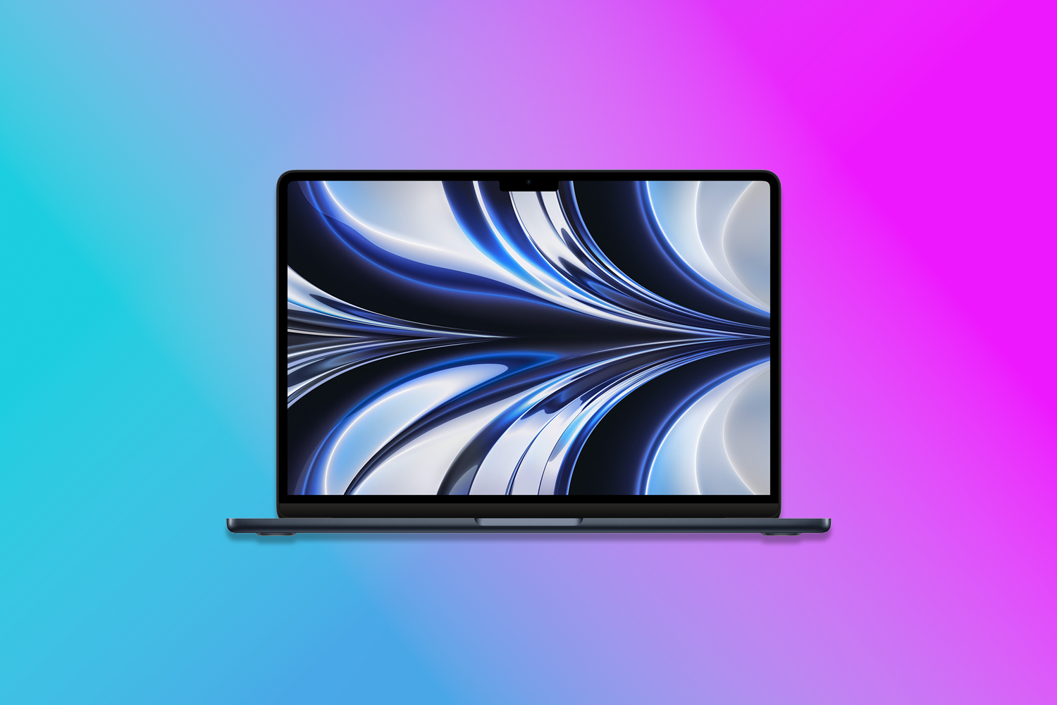 Best Laptops For Uni Students 2025 Winni Zondra