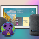 Best Amazon Echo 2023: which Alexa speaker is right for you?