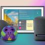Best Amazon Echo 2025: which Alexa speaker is right for you?