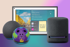 Best Amazon Echo 2025: which Alexa speaker is right for you?