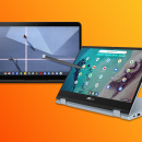 Best Chromebook 2023: Chrome OS laptops for work, learning and more