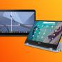 Best Chromebook in 2025 for work, learning and more