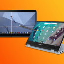 Best Chromebook 2024: Chrome OS laptops for work, learning and more
