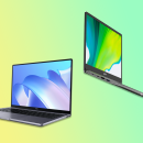 Best mid-range laptop 2024: Windows PC or Chromebook for work, gaming and more