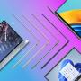 Best student laptop in 2025 for school, college or uni