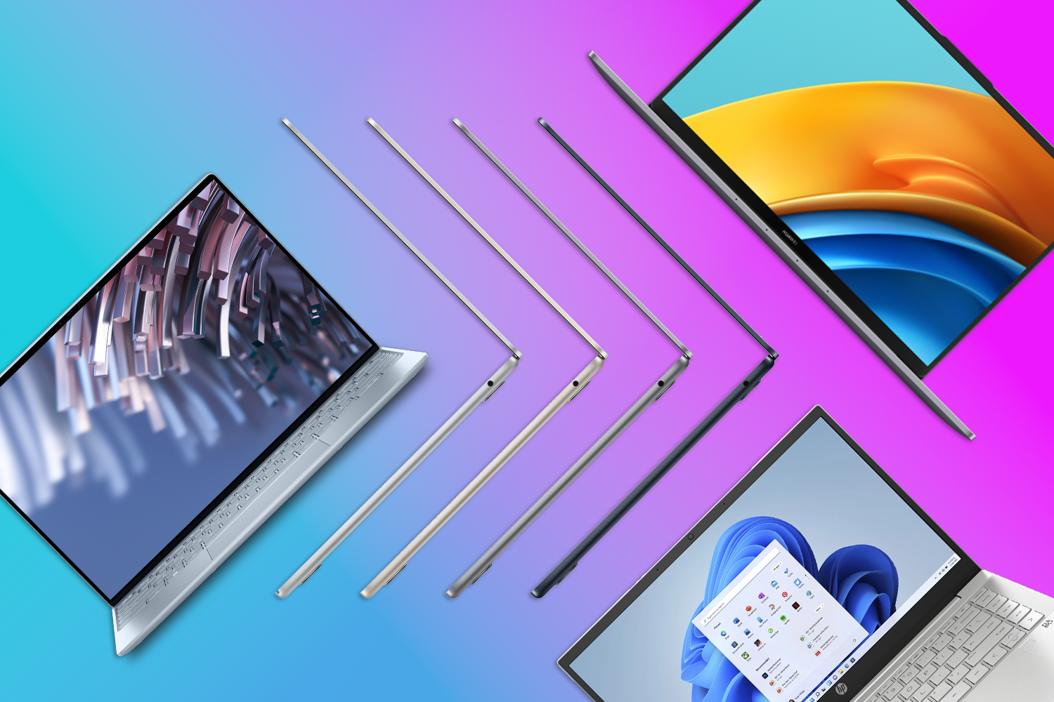 2025 Laptops For College Students 2025 Arda Mandie