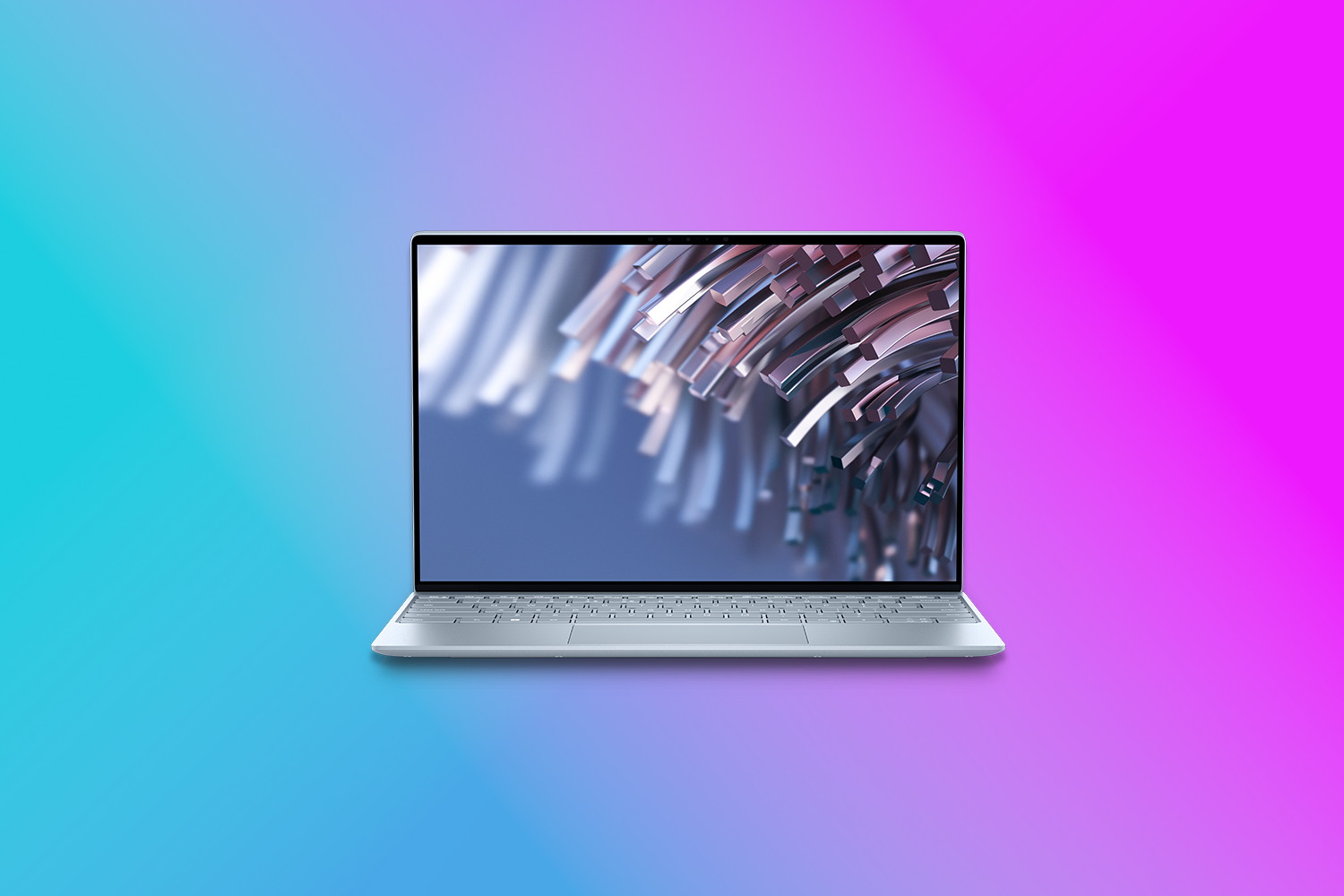 Best student laptop 2025 for school, college or uni Stuff