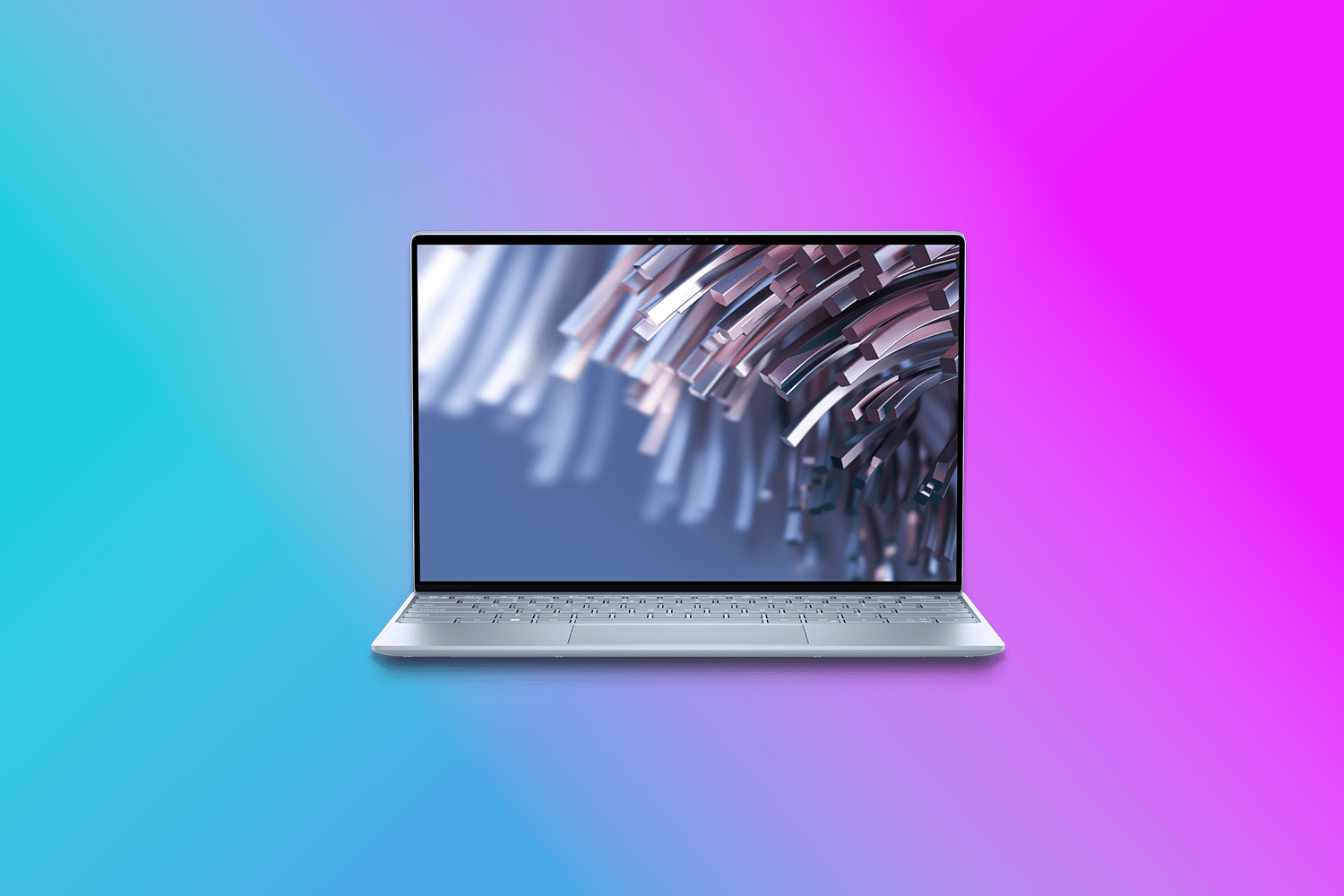 Best student laptop 2025 for school, college or uni Stuff