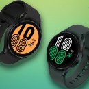 Watch out! Samsung Galaxy Watch 4 up to 43% off in Prime sale