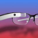 Is there a new AI-powered Google Glass on the way?