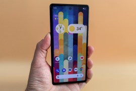 The best Google Pixel 6a deals 2022