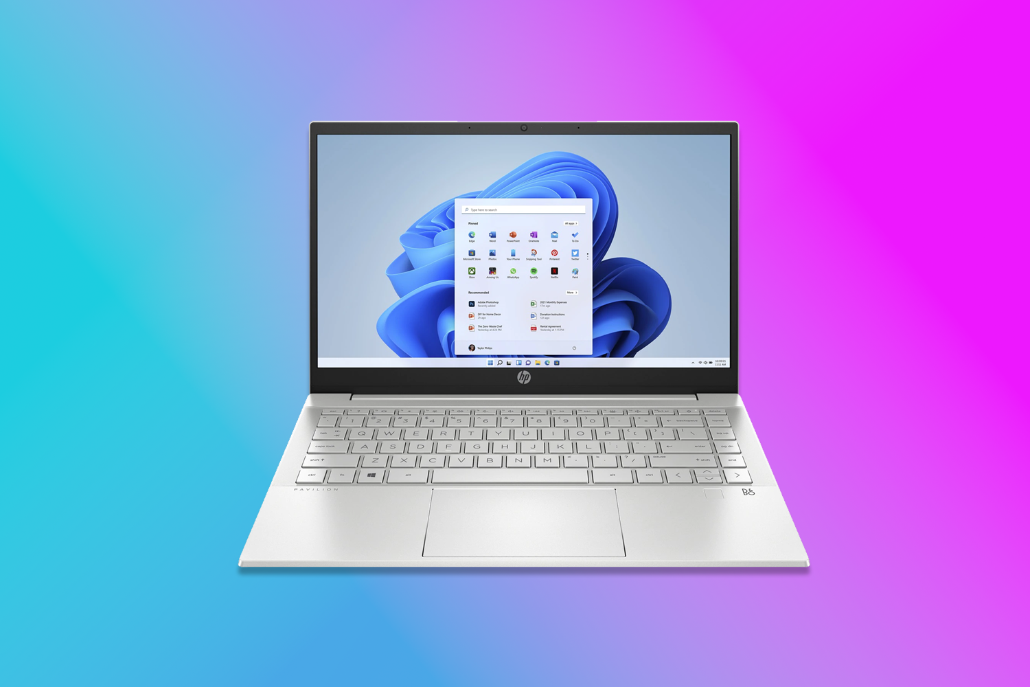 Best student laptop 2024 for school, college or uni Stuff