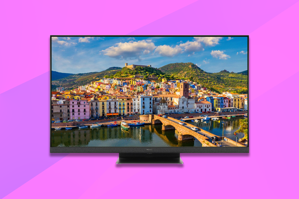 What is Mini LED? The TV display technology explained