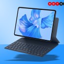 Huawei’s MatePad Pro 11 puts productivity front and centre