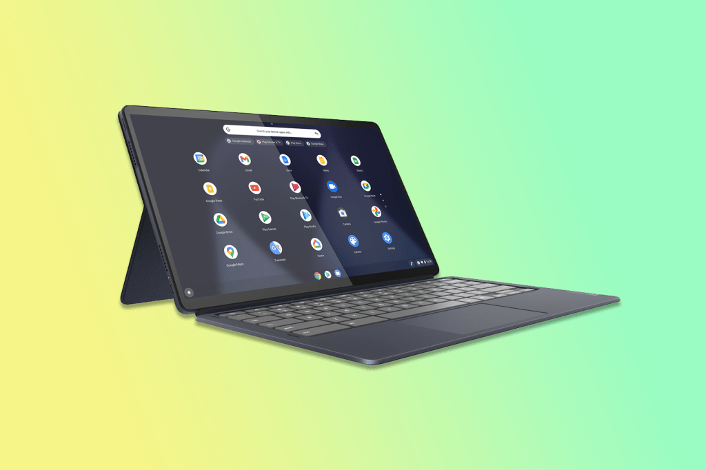Best midrange laptop 2024 Windows and Chromebook options Stuff