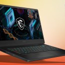 This MSI gaming laptop with GTX 3080 graphics is 30% off for Prime Day