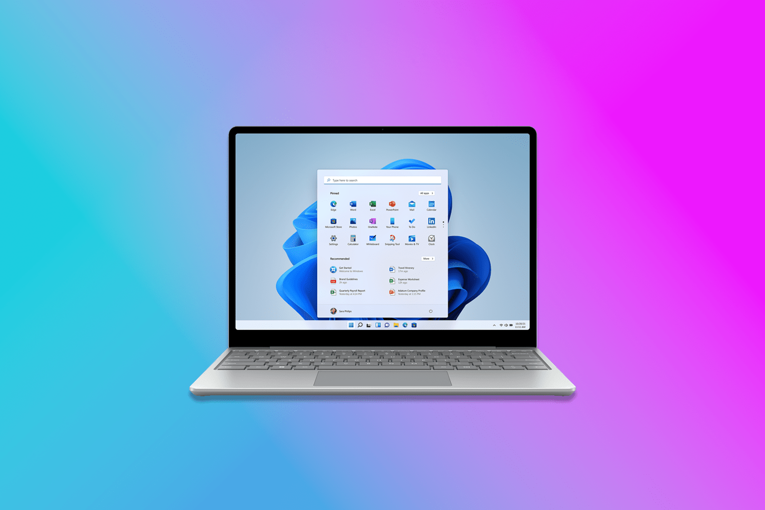Best student laptop 2024 for school, college or uni Stuff