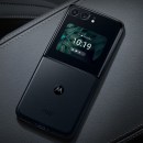 Motorola Razr 3: latest specs, price and release date rumours