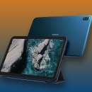 Score up to 30% off on Nokia’s T20 tablet this Prime Day