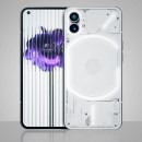 Carl Pei confirms Nothing won’t launch Phone 2 anytime soon