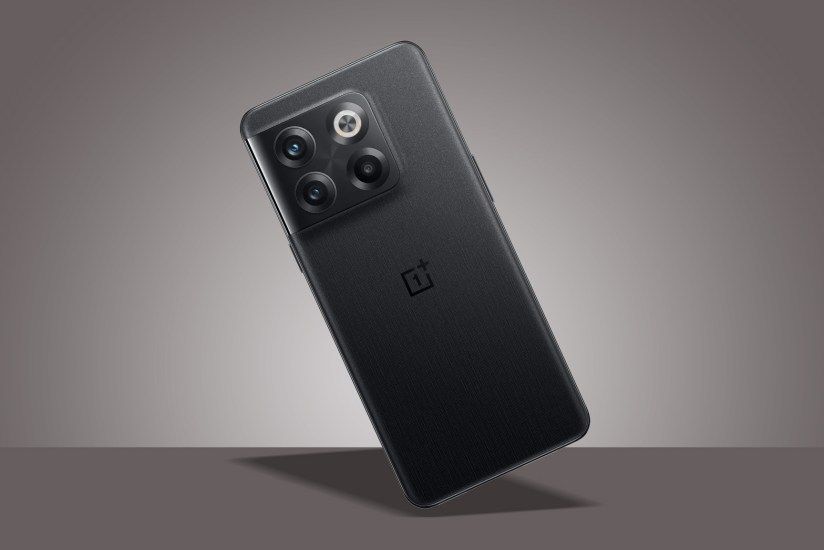 OnePlus phones will get four Android version upgrades