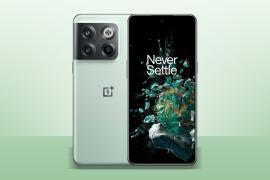 OnePlus 10T specs and preview: everything we know so far