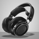 Save £75 on the Philips Fidelio X2HR audiophile-grade headphones