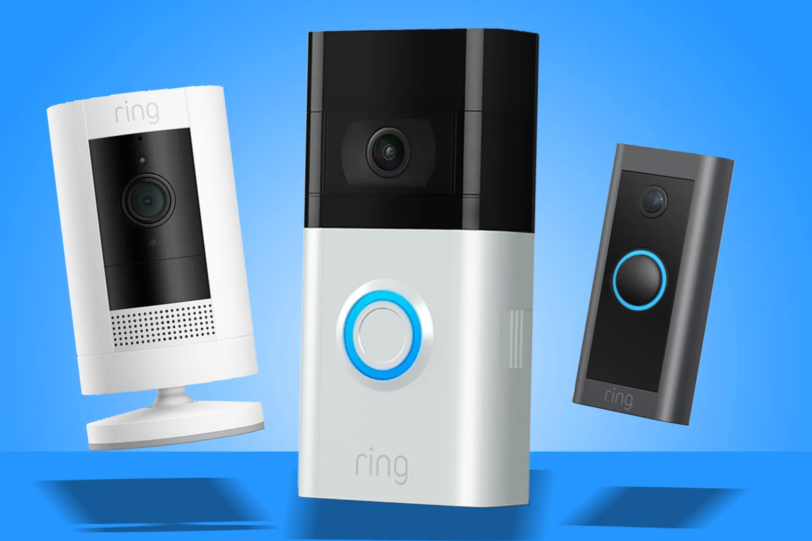 Ring Video Doorbell Camera Deal 2023: $39  Discounted Sale Price