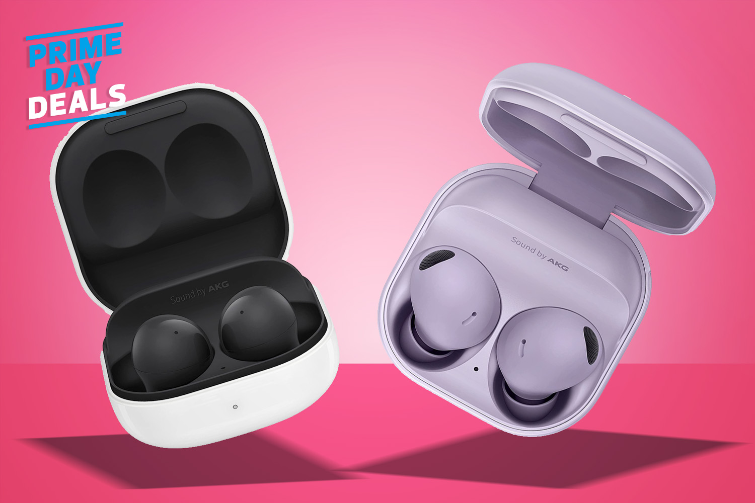 Samsung Galaxy Buds FE review: Brilliant Budget Sound!