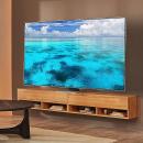 4K and 8K TVs are literally more than meets the eye, study says