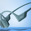 Save 20% on Shokz bone conduction earphones with this top deal
