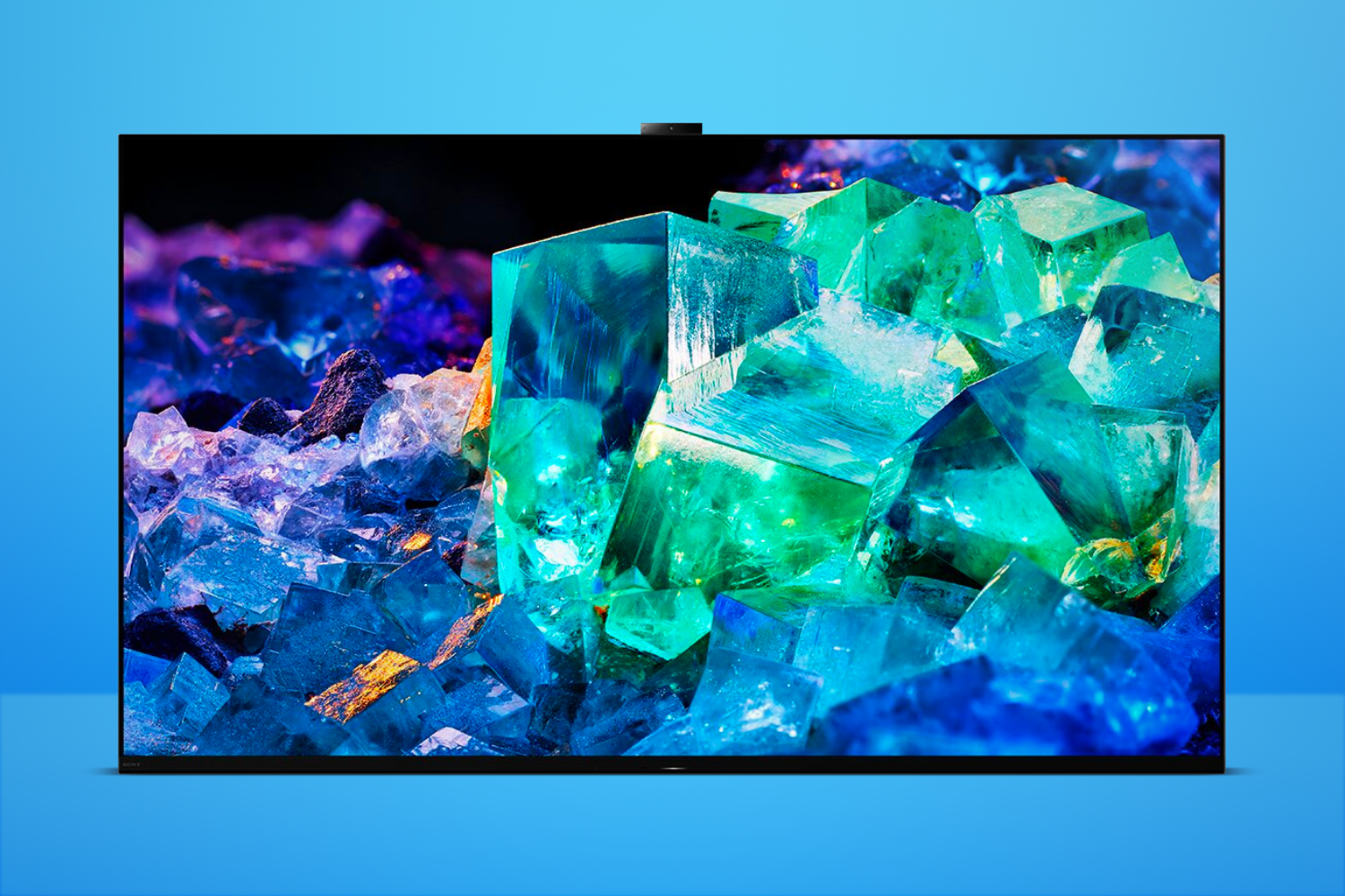 Best 4K TV in 2025 including OLED, QLED and LED for every budget reviewed