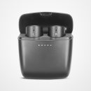 Cambridge Audio’s true wireless in-ears are more than 50% off right now