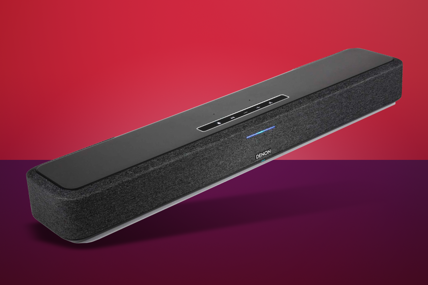 Best soundbars in 2025 for every budget reviewed Stuff
