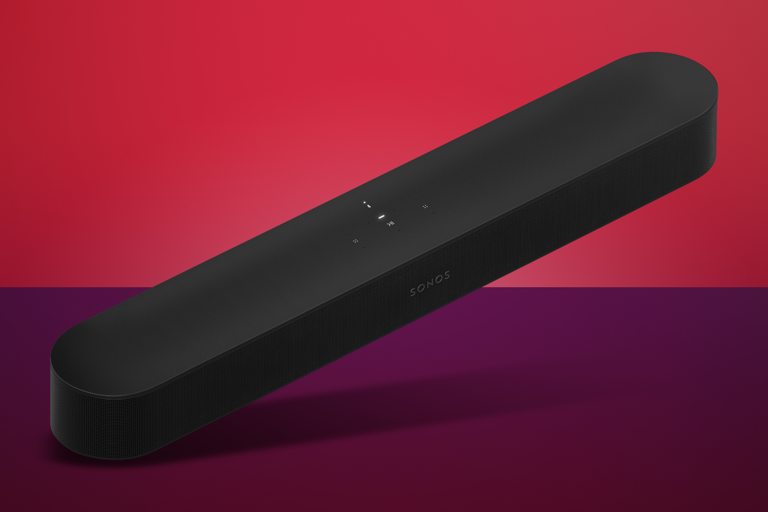 Best soundbar 2024 TV sound for every budget reviewed Stuff