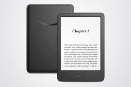 Amazon stops older Kindle devices from working properly – is yours one of them?
