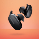 Get £80 off Bose’s QuietComfort 2 Earbuds in this Amazon Prime deal