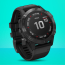 Get the Garmin Fenix 6 Pro for near half price – plus more Garmin watch deals