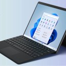 Surface Pro 8 prices slashed by up to 38% this Prime Day