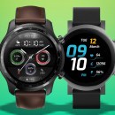 Get 27% off the TicWatch Pro 3 Ultra with this early Prime Day deal