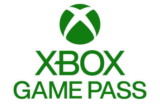 Ontvang 1 maand Xbox Game Pass Ultimate voor slechts $ 1 / £ 1