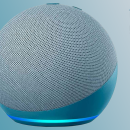 Get an Amazon Echo Dot for less than $20/£20 this Prime Day