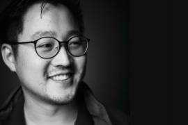 Stuff meets Gimmy Chu: Nanoleaf’s co-founder on early beginnings, talking to Apple and the future of the smart home